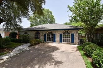 Building Photo - 11719 Murr Way