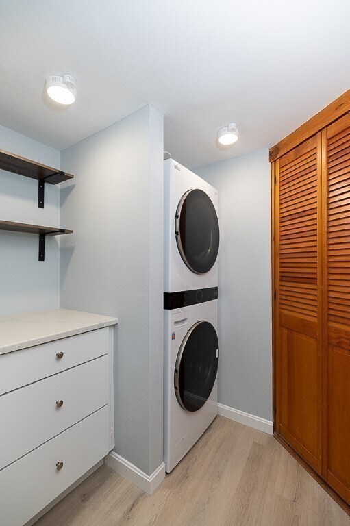 Foto del edificio - 23 A Cliff Rd