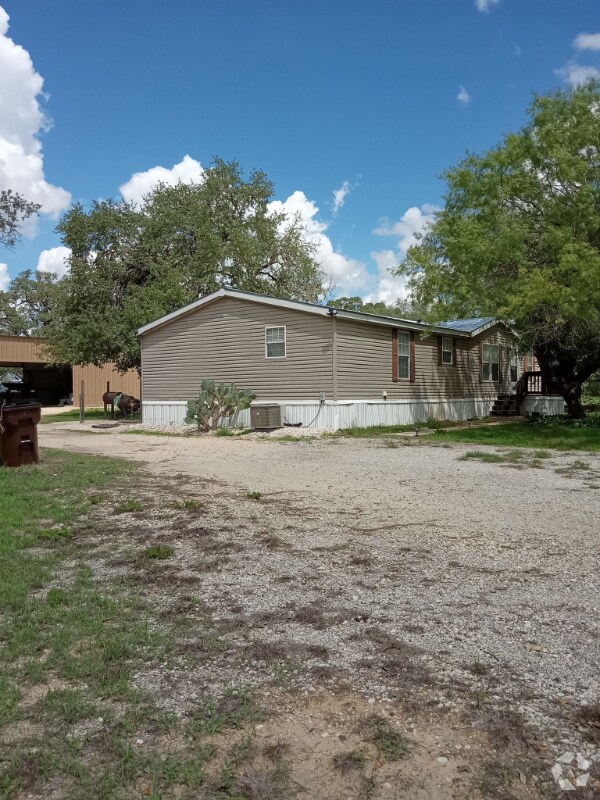 Apartments for rent in Poteet TX 3 Rentals