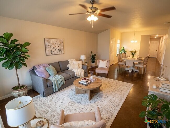 Foto del edificio - 1505 Shoshoni Trail