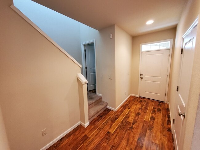 Foto del edificio - Dog Friendly 4 Bed, 3 Bath Home in North Albany!