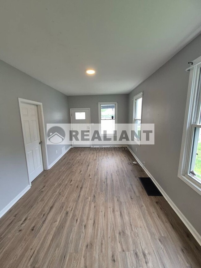 Photo - 1320 Wheeler Street Apartment