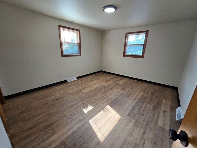 Foto del edificio - 3029 Humboldt Rd