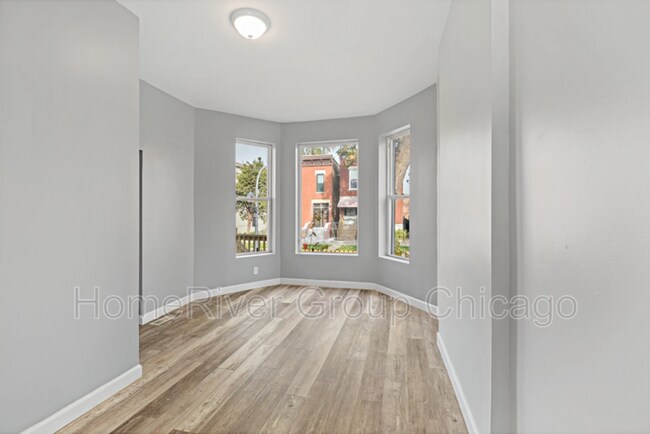 Foto del edificio - 3031 W Flournoy St