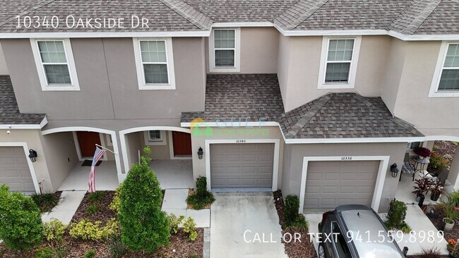 Foto del edificio - 10340 Oakside Dr