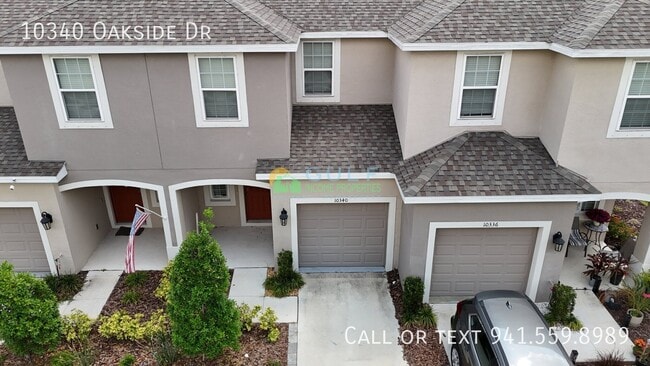 Photo - 10340 Oakside Dr- House