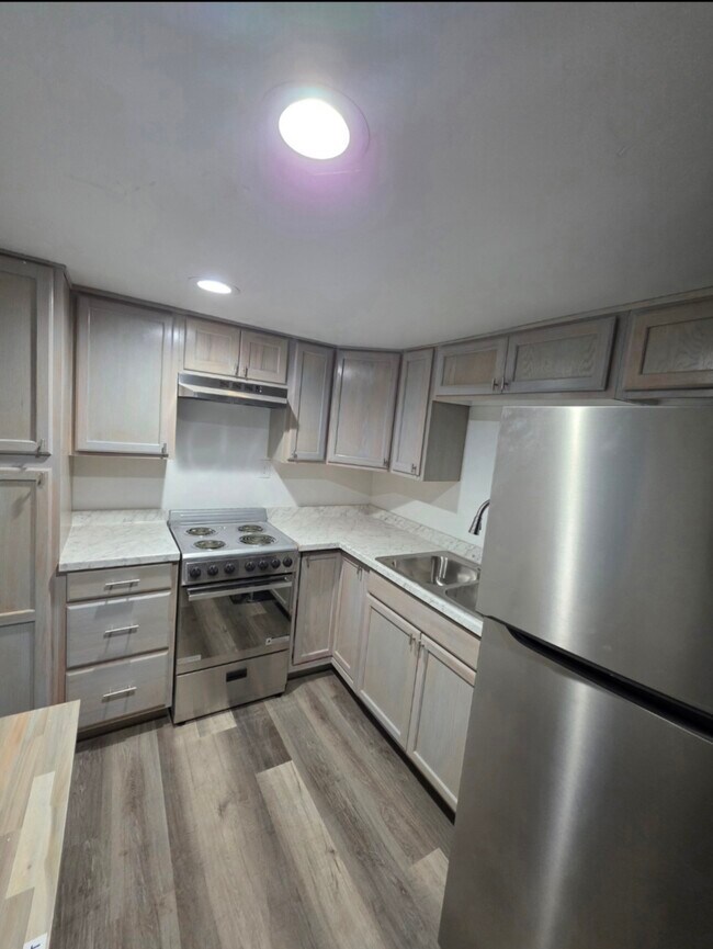 Foto del edificio - 101 Apache Hills Dr