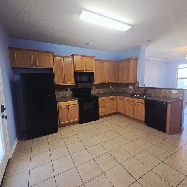 Foto del edificio - 2004 Kensington Ct