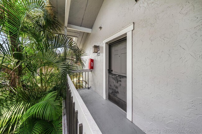 Foto del edificio - 11863 Wimbledon Cir
