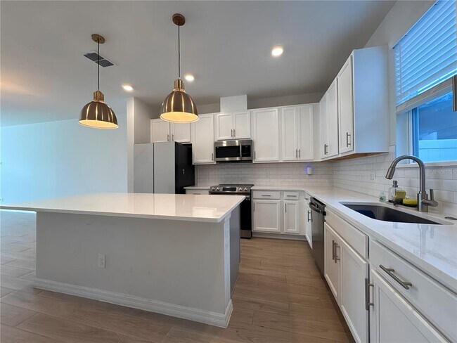 Foto del edificio - 2962 Voyager Ave