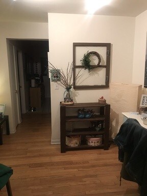 Foto del edificio - 528 W Wellington Ave