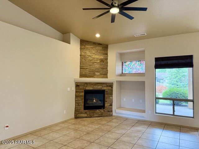 Foto del edificio - 5674 N Blanton Dr
