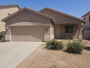Building Photo - 41240 W Capistrano Dr