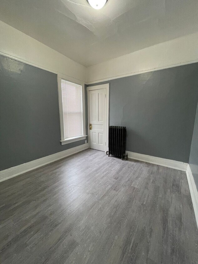 Foto del edificio - 2649 N 1st St