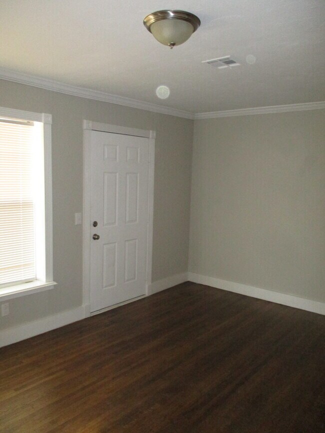 Foto del edificio - 6009 NW 55th St