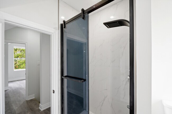 Photo du bâtiment - 1669 Concession Rd 10