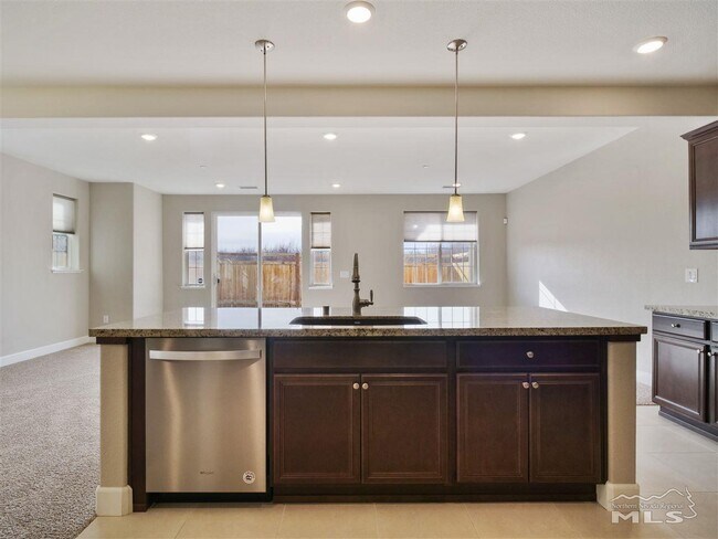 Building Photo - 1251 Concho Trail