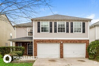 Building Photo - 5861 San Gabriel Ln