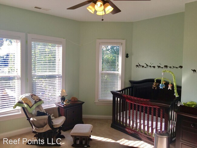 Foto del edificio - 3 br, 2 bath House - 3428 Walworth Ave