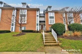 Building Photo - 643 Oakland Hills Dr