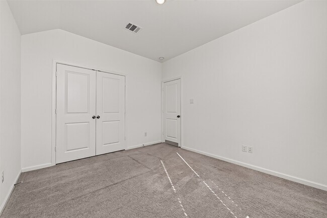 Building Photo - 5558 Amber Brook Ln