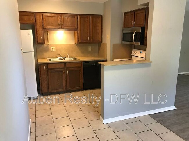 Foto del edificio - 118 Maple St