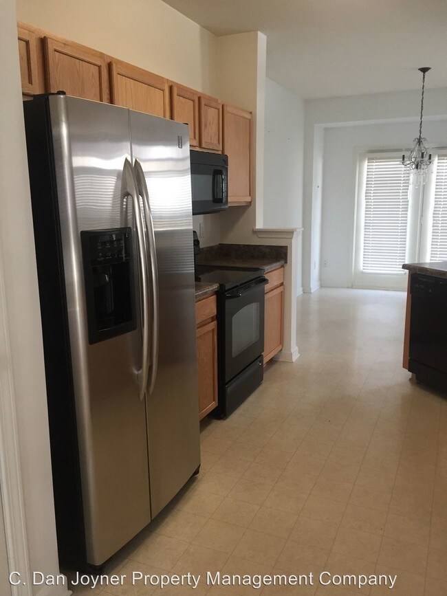 Building Photo - 1316 Alexandrite Ln