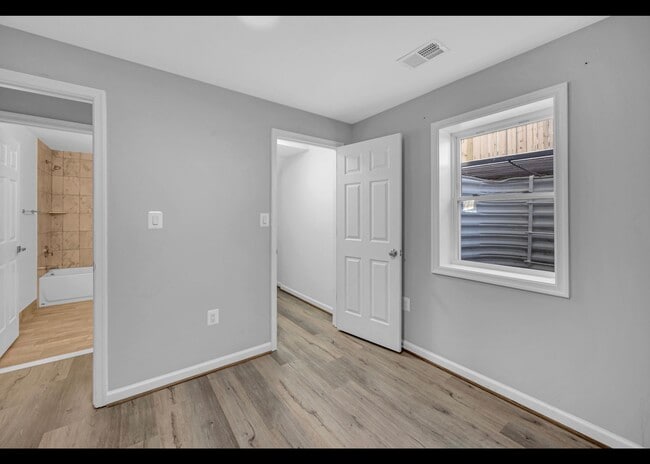 Foto del edificio - 2909 Cherry St