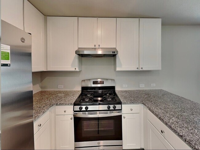 Foto del edificio - 14602 Calaveras Creek
