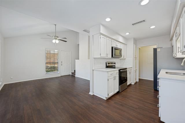 Foto del edificio - 117 Peachtree Ct