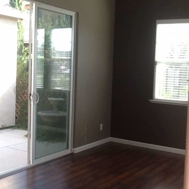 Building Photo - 4011 Harlan Ranch Blvd