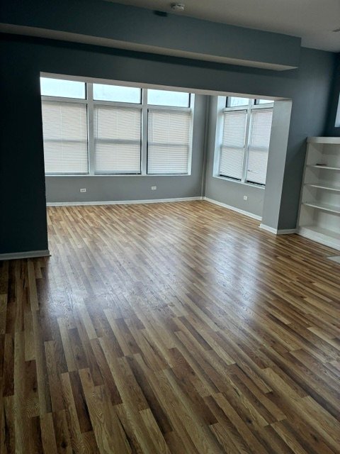 Foto del edificio - 3745 W Douglas Blvd