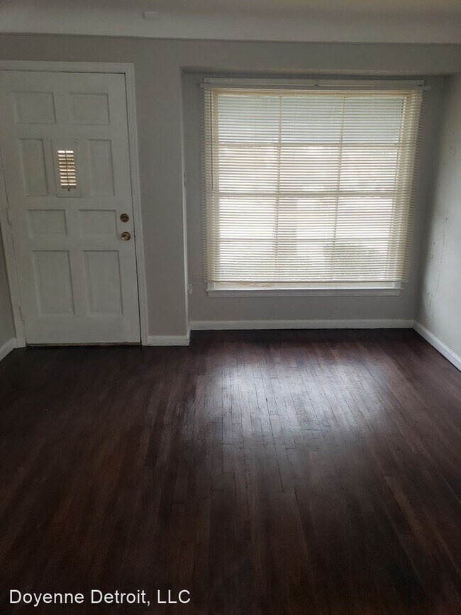 Foto del edificio - 3 br, 1 bath House - 17366 Brady
