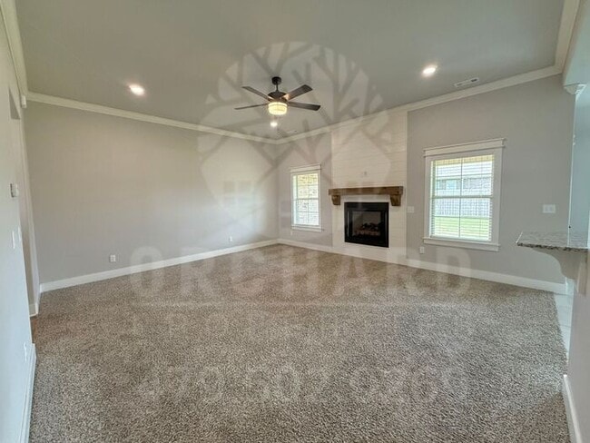 Tontitown- Single-Family Home- Popular Wel... - Tontitown- Single-Family Home- Popular Wel...