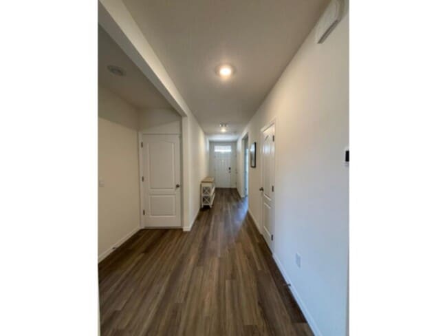 Building Photo - 4 bedroom House in Ocoee