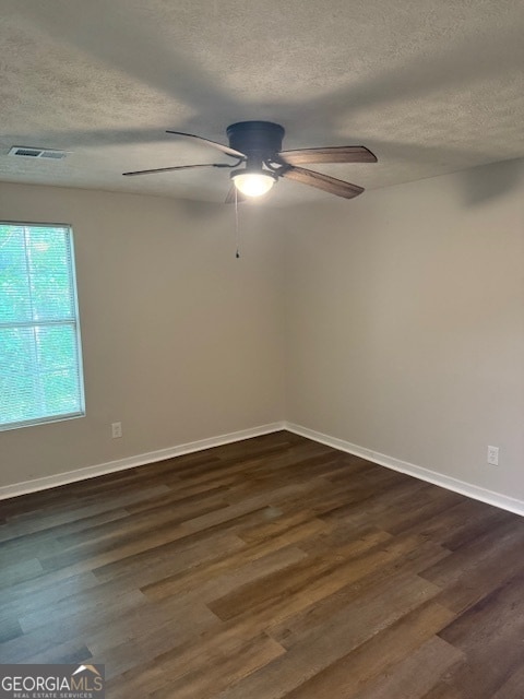 Building Photo - 104 N Meade Dr