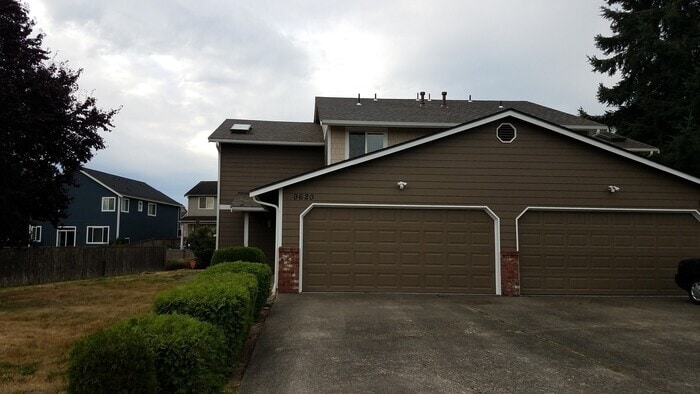 Primary Photo - 9620 131st St Ct E