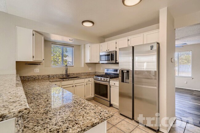 Building Photo - 12155 Monaco Dr