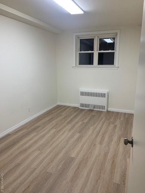 Foto del edificio - 57-11 Lawrence St