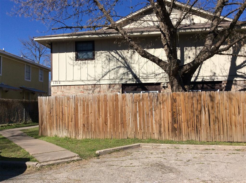 Primary Photo - 1312 Southport Dr