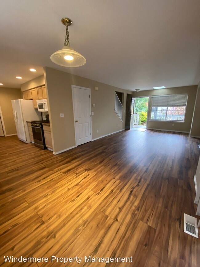 Foto del edificio - 3 br, 2 bath House - 1352 Undine St