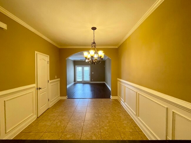 Building Photo - 1405 Leigh Ct
