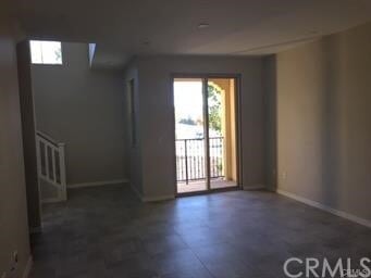Building Photo - 21052 Cornerstone Dr