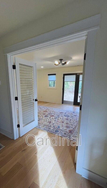 Building Photo - 3121 Colyer Pl