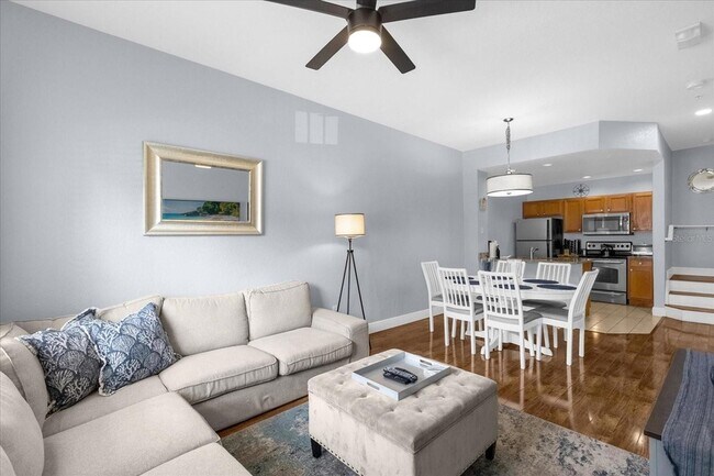 Building Photo - 2213 San Vittorino Cir