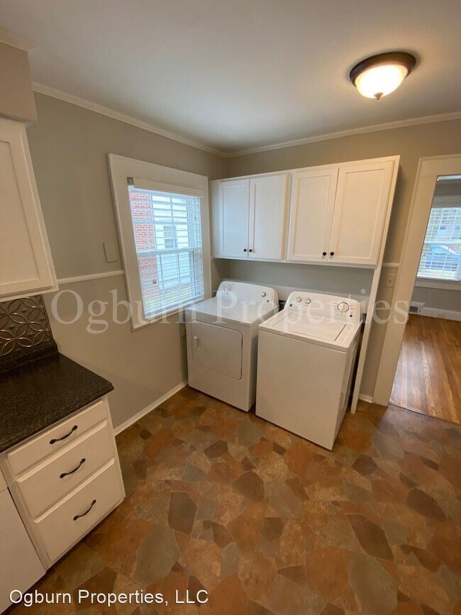 Building Photo - 4 br, 2 bath House - 2105 QUEEN STREET