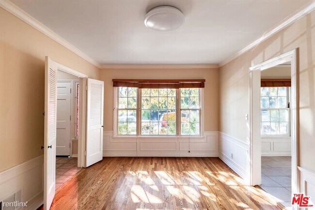 Building Photo - 3 br, 2 bath House - 2224 Richland Ave