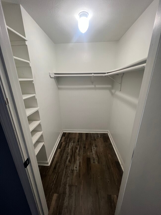 Building Photo - 14 Miranda Cir