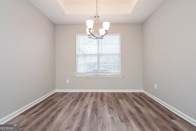 Foto del edificio - 1025 Borrington Ln