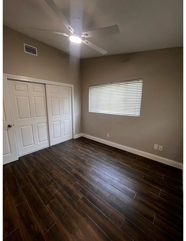 Foto del edificio - 2880 Greenbriar St
